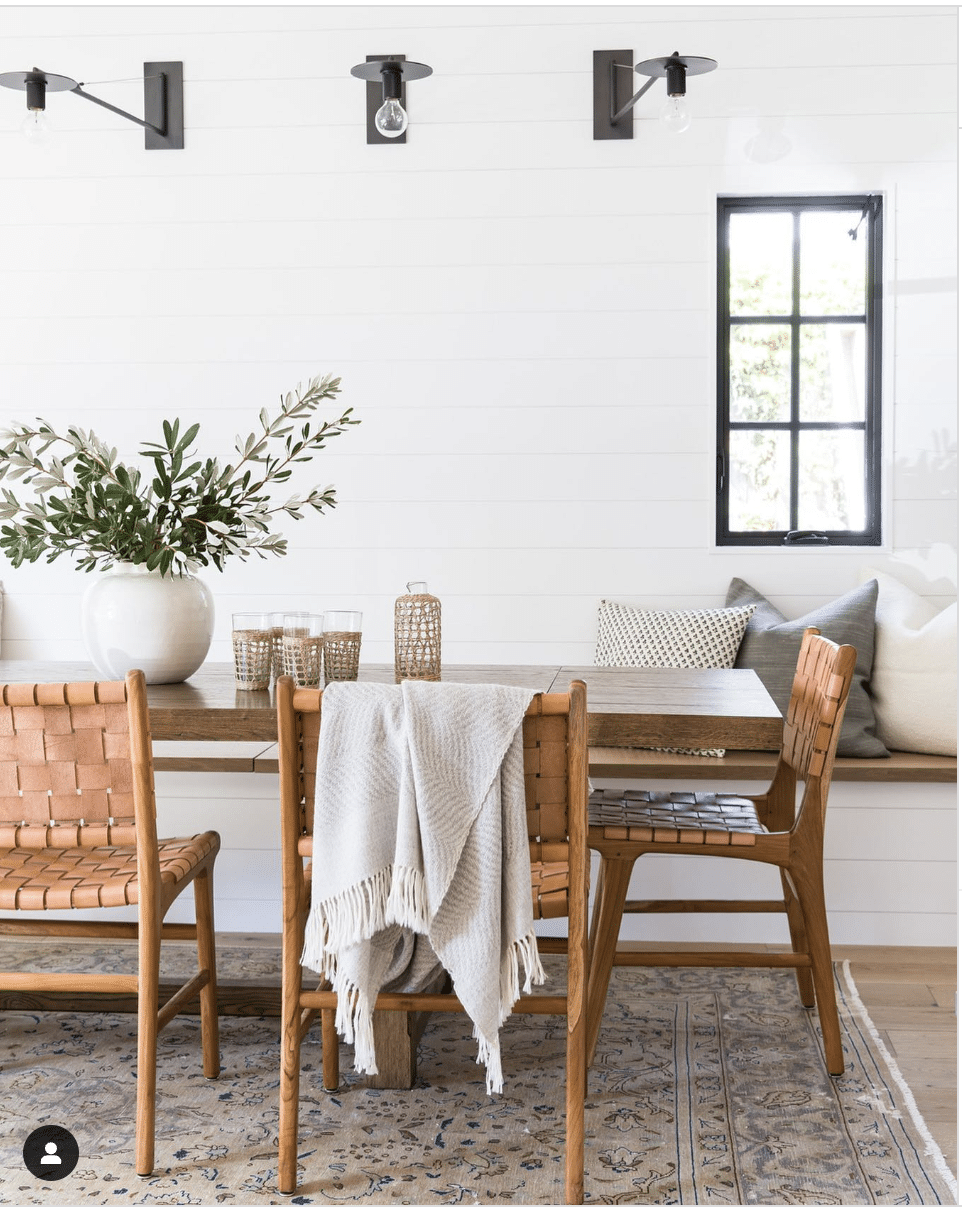 shiplap walls
