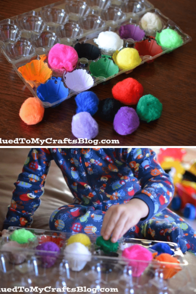color matching game