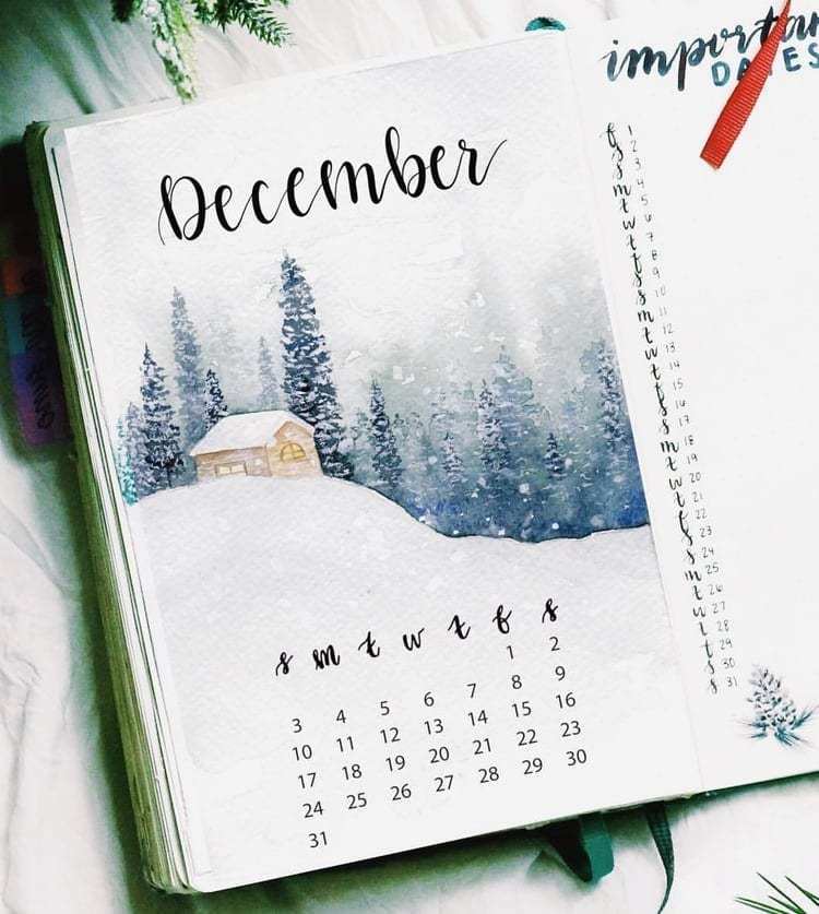 cabin in the woods cover page