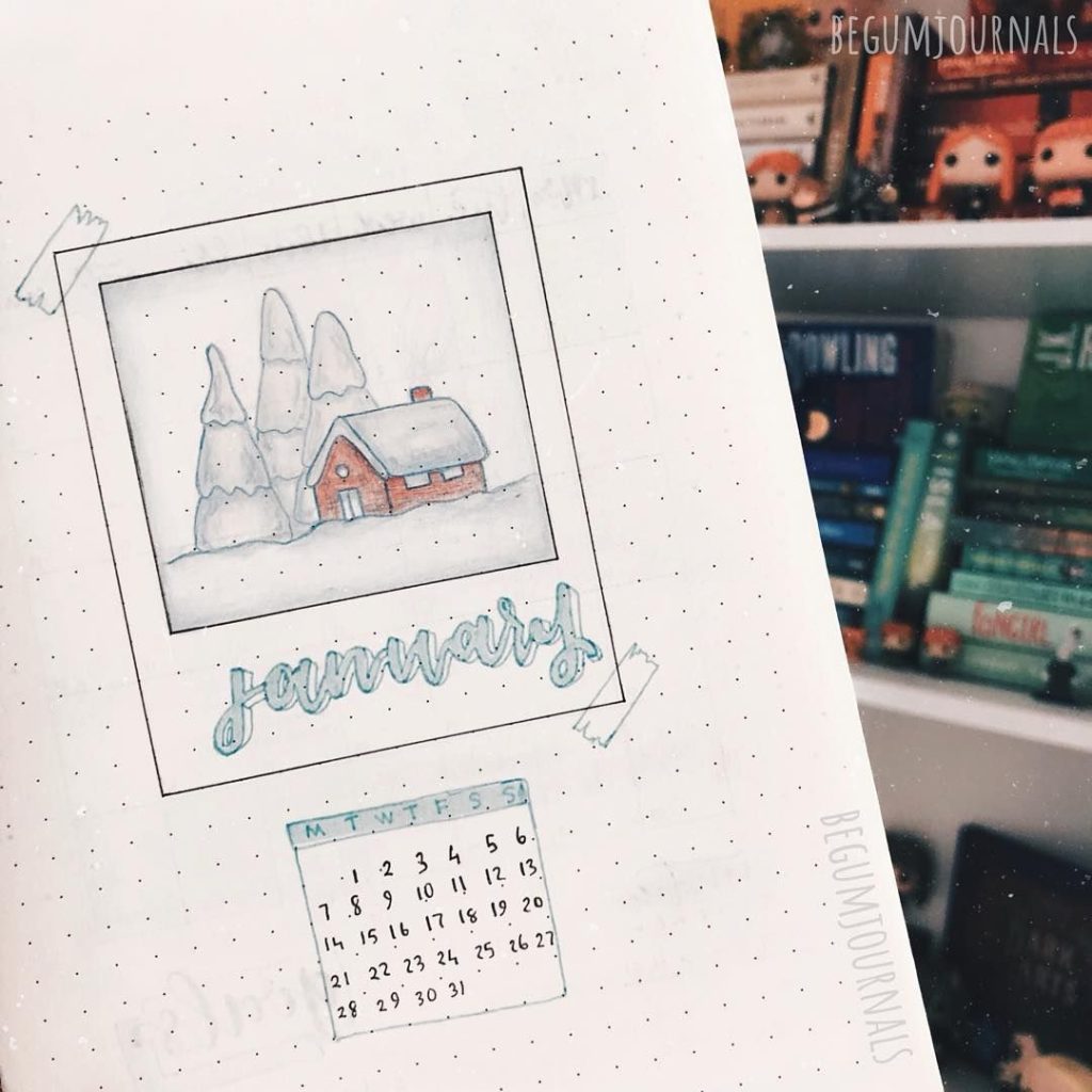 cabin in the woods cover page