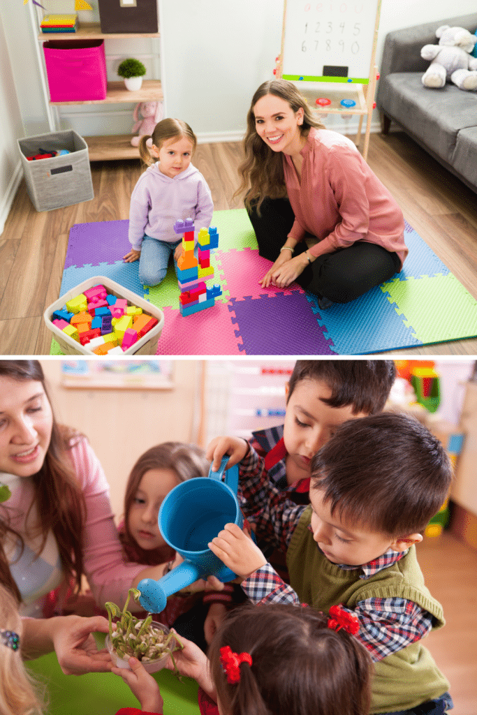 common homeschool preschool mistakes to avoid